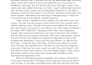traductor profesional y redactor de textos